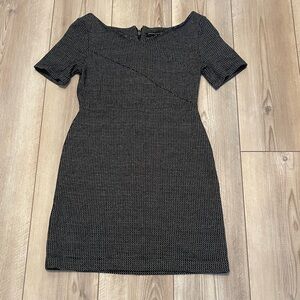 Banana Republic dress